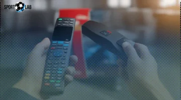 دوري روشن 2025: تردد قناة الثمانية الرياضية الآن لنقل المباريات بجودة فائقة